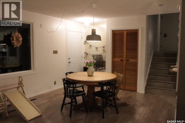 Weldon Ferry Acreage, Weldon, Saskatchewan  S0J 3A0 - Photo 12 - SK030671