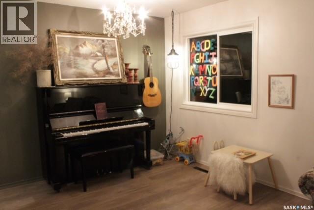 Weldon Ferry Acreage, Weldon, Saskatchewan  S0J 3A0 - Photo 13 - SK030671