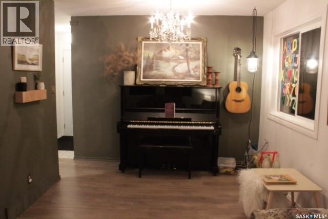 Weldon Ferry Acreage, Weldon, Saskatchewan  S0J 3A0 - Photo 14 - SK030671