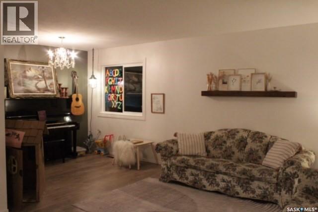 Weldon Ferry Acreage, Weldon, Saskatchewan  S0J 3A0 - Photo 15 - SK030671