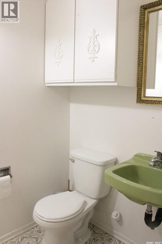 Weldon Ferry Acreage, Weldon, Saskatchewan  S0J 3A0 - Photo 16 - SK030671