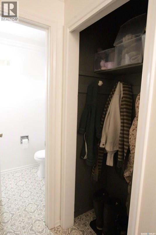 Weldon Ferry Acreage, Weldon, Saskatchewan  S0J 3A0 - Photo 17 - SK030671