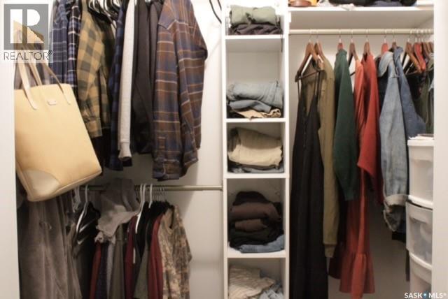 Weldon Ferry Acreage, Weldon, Saskatchewan  S0J 3A0 - Photo 18 - SK030671