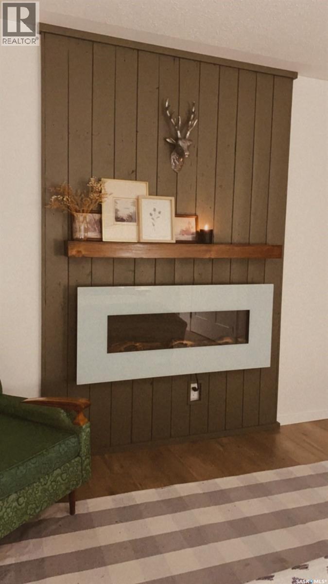 Weldon Ferry Acreage, Weldon, Saskatchewan  S0J 3A0 - Photo 20 - SK030671