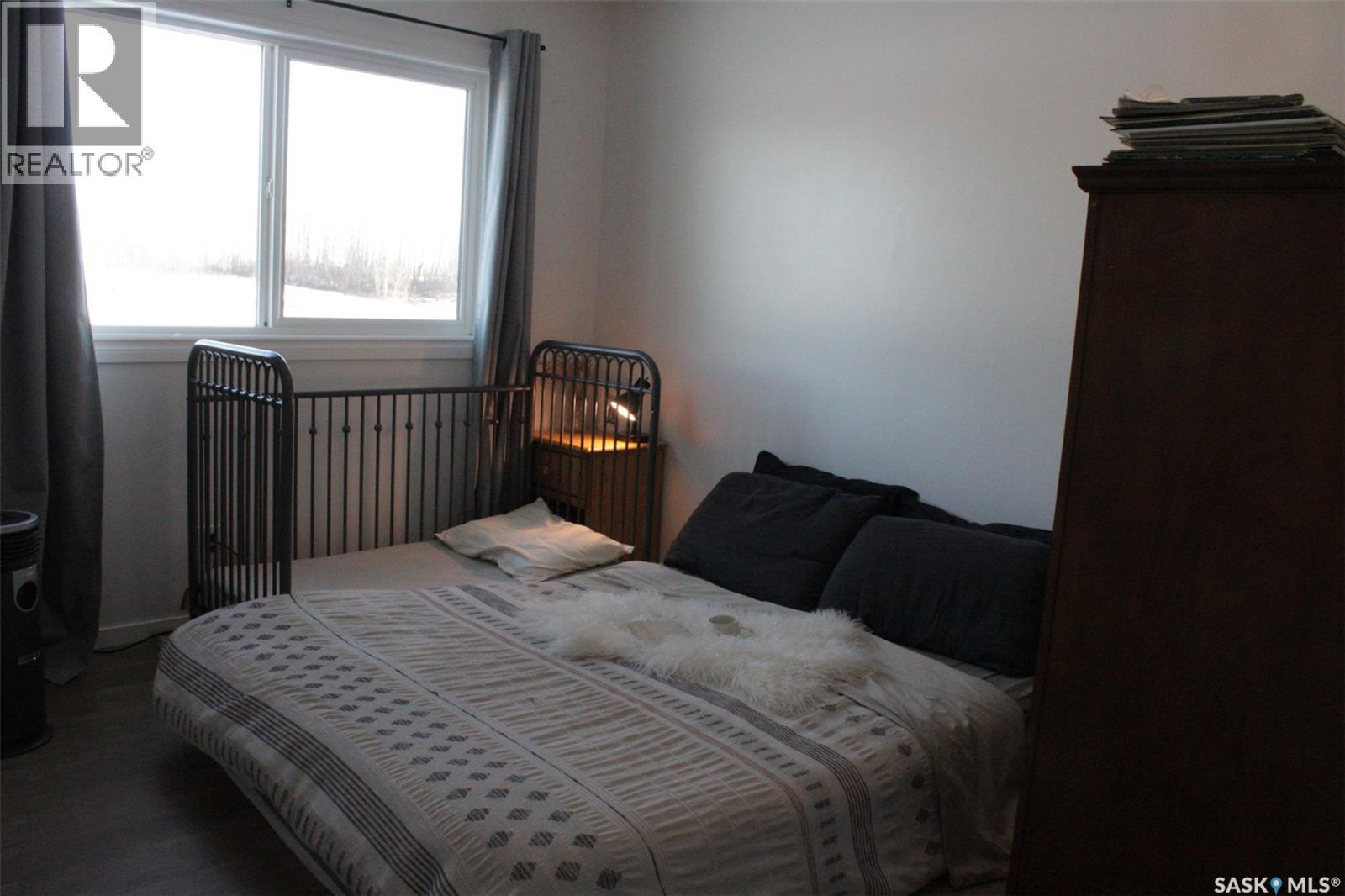 Weldon Ferry Acreage, Weldon, Saskatchewan  S0J 3A0 - Photo 21 - SK030671