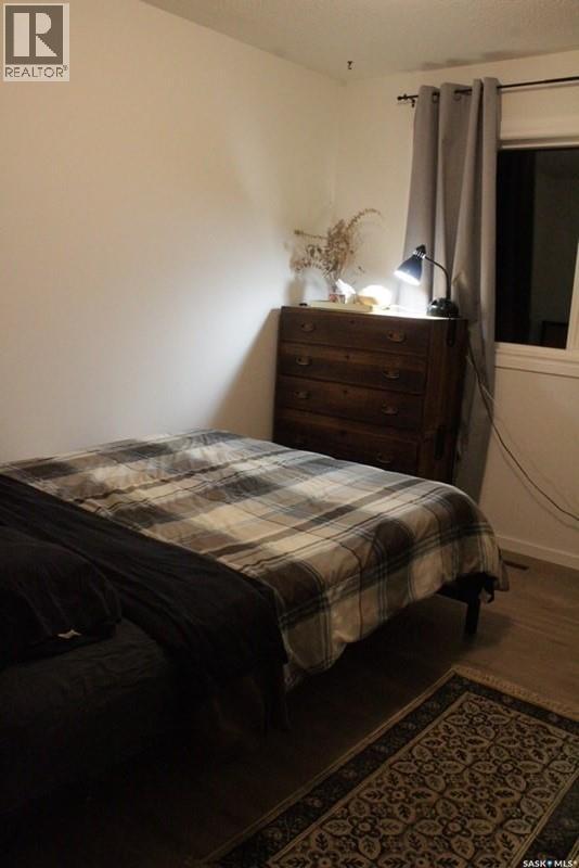 Weldon Ferry Acreage, Weldon, Saskatchewan  S0J 3A0 - Photo 22 - SK030671