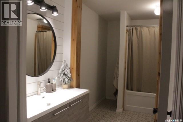 Weldon Ferry Acreage, Weldon, Saskatchewan  S0J 3A0 - Photo 23 - SK030671