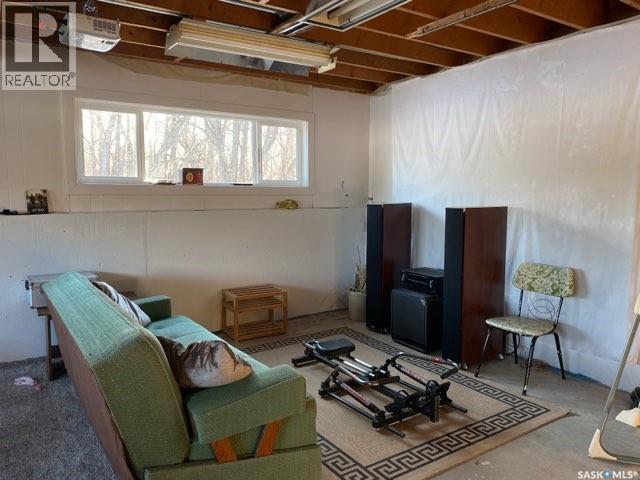 Weldon Ferry Acreage, Weldon, Saskatchewan  S0J 3A0 - Photo 24 - SK030671