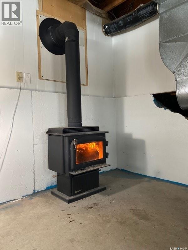 Weldon Ferry Acreage, Weldon, Saskatchewan  S0J 3A0 - Photo 25 - SK030671