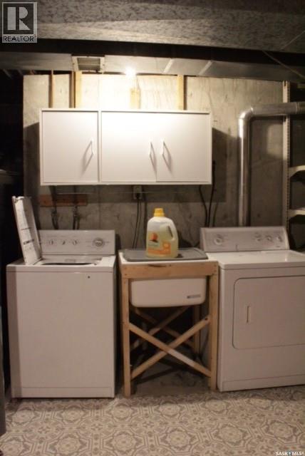 Weldon Ferry Acreage, Weldon, Saskatchewan  S0J 3A0 - Photo 26 - SK030671