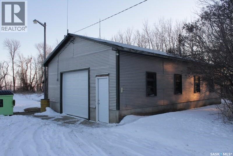 Weldon Ferry Acreage, Weldon, Saskatchewan  S0J 3A0 - Photo 29 - SK030671