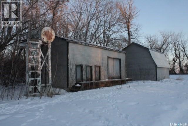 Weldon Ferry Acreage, Weldon, Saskatchewan  S0J 3A0 - Photo 31 - SK030671