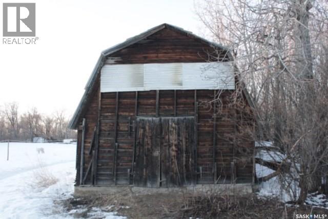 Weldon Ferry Acreage, Weldon, Saskatchewan  S0J 3A0 - Photo 32 - SK030671