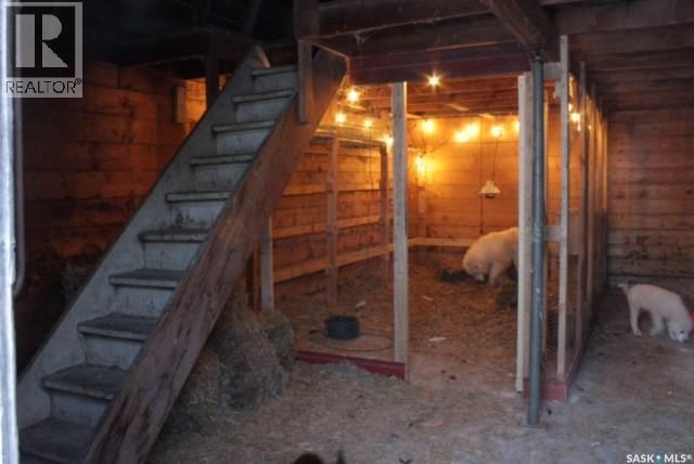 Weldon Ferry Acreage, Weldon, Saskatchewan  S0J 3A0 - Photo 33 - SK030671