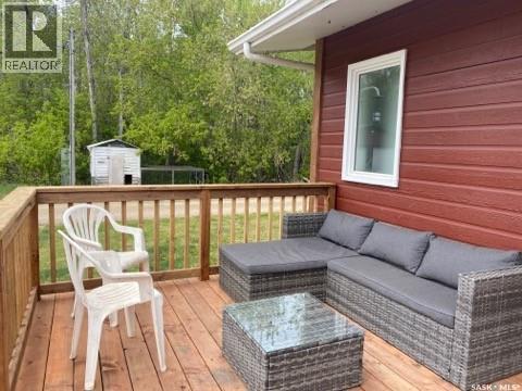 Weldon Ferry Acreage, Weldon, Saskatchewan  S0J 3A0 - Photo 35 - SK030671