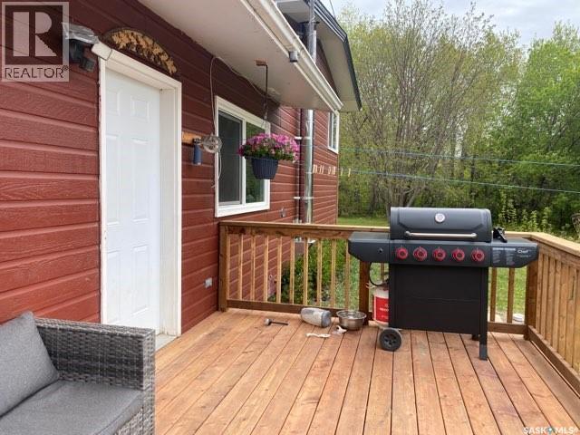 Weldon Ferry Acreage, Weldon, Saskatchewan  S0J 3A0 - Photo 36 - SK030671