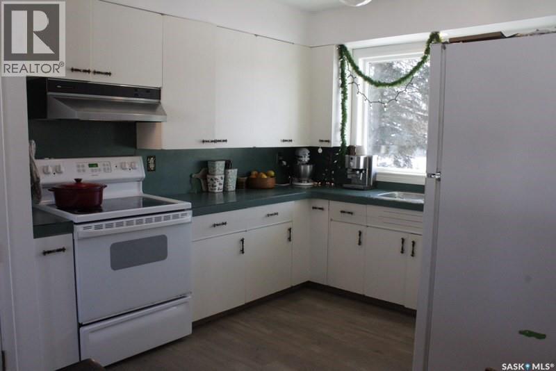 Weldon Ferry Acreage, Weldon, Saskatchewan  S0J 3A0 - Photo 7 - SK030671