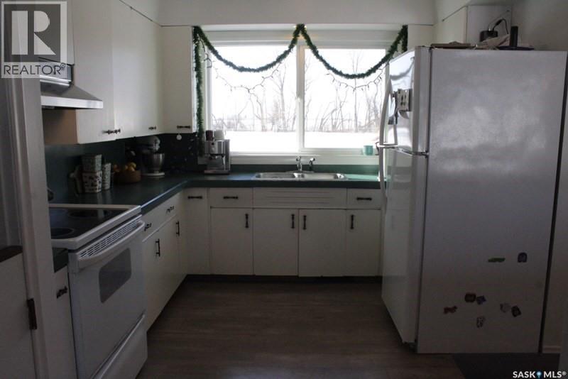 Weldon Ferry Acreage, Weldon, Saskatchewan  S0J 3A0 - Photo 8 - SK030671