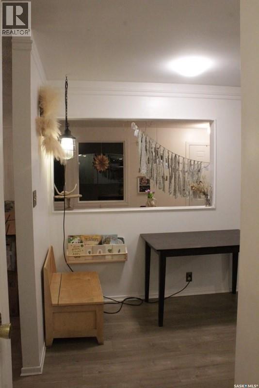 Weldon Ferry Acreage, Weldon, Saskatchewan  S0J 3A0 - Photo 9 - SK030671