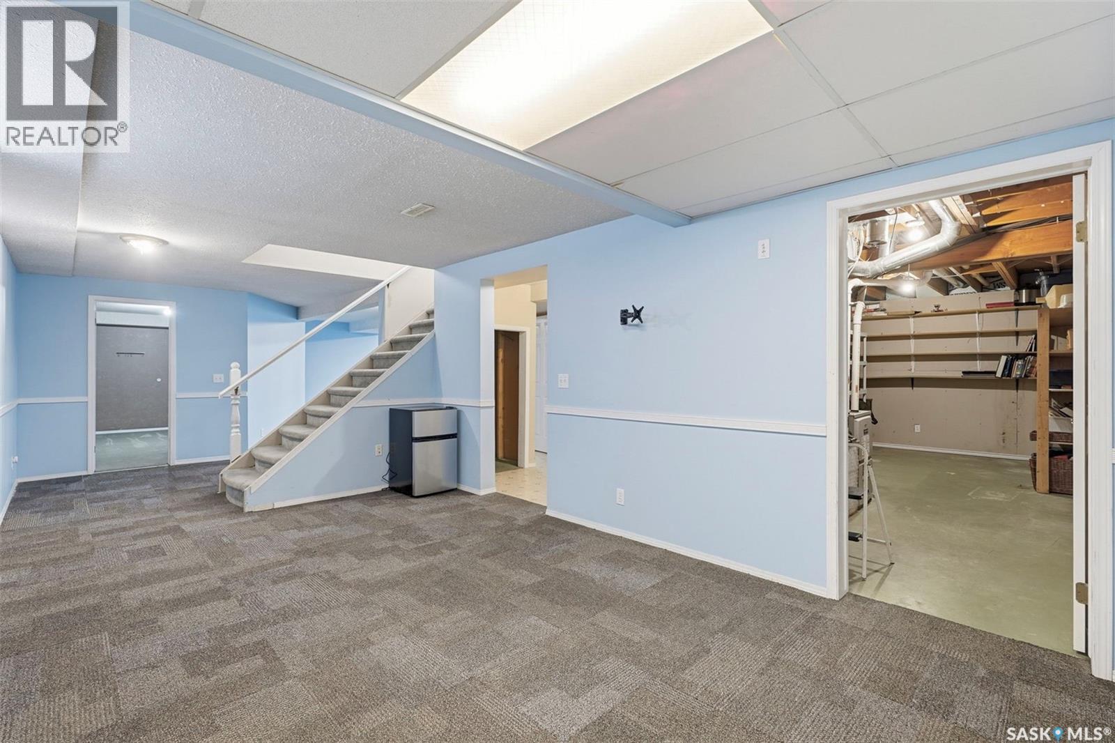 126 Hall Crescent, Saskatoon, Saskatchewan  S7L 7G6 - Photo 19 - SK030646