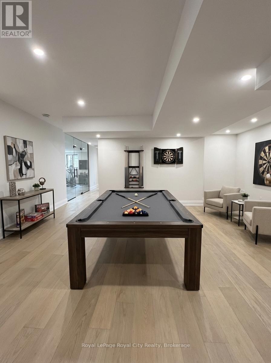 5020 First Line, Erin, Ontario  N0B 2K0 - Photo 48 - X12771644