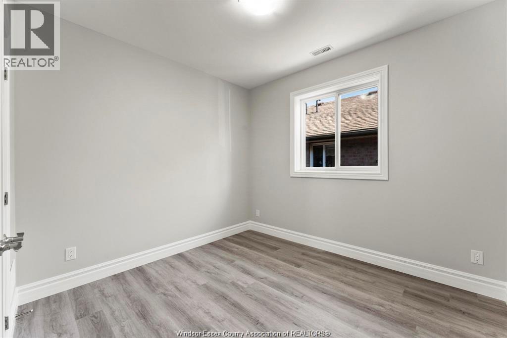 2280 Daytona Unit# D, Windsor, Ontario  N9B 3Y2 - Photo 10 - 26005607