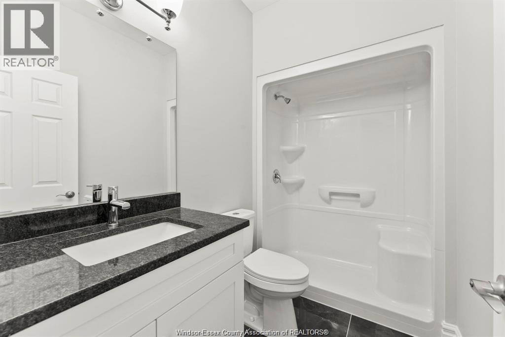 2280 Daytona Unit# D, Windsor, Ontario  N9B 3Y2 - Photo 11 - 26005607