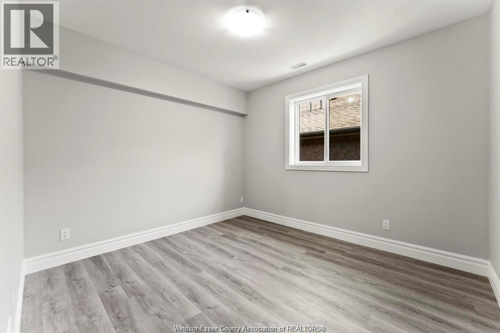 2280 Daytona Unit# D, Windsor, Ontario  N9B 3Y2 - Photo 12 - 26005607