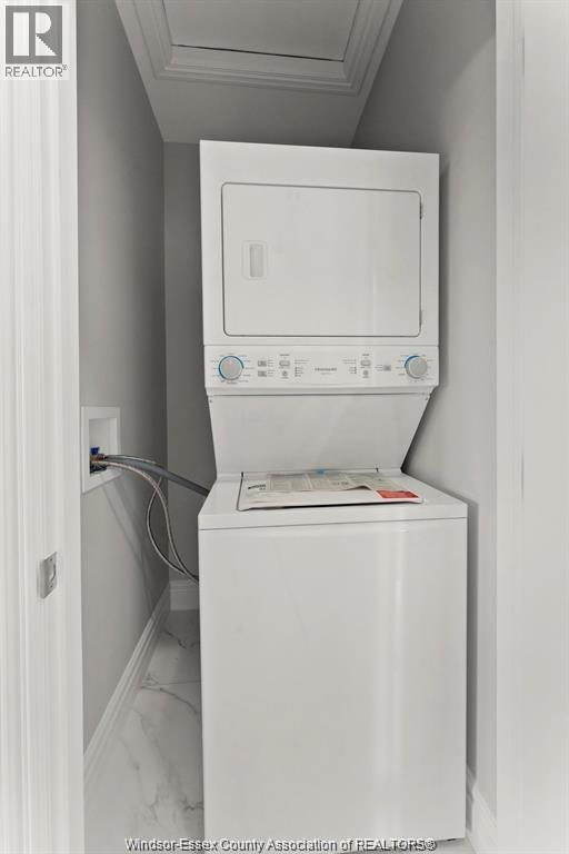 2280 Daytona Unit# D, Windsor, Ontario  N9B 3Y2 - Photo 13 - 26005607