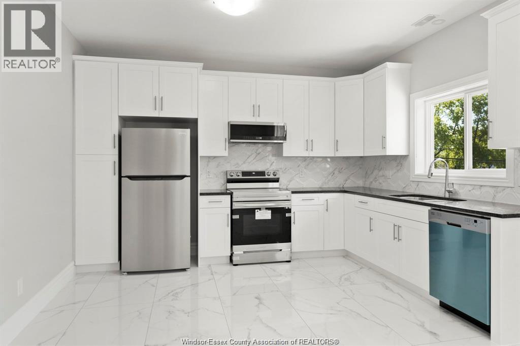 2280 Daytona Unit# D, Windsor, Ontario  N9B 3Y2 - Photo 3 - 26005607