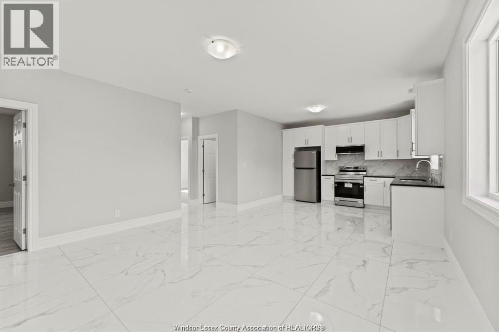 2280 Daytona Unit# D, Windsor, Ontario  N9B 3Y2 - Photo 4 - 26005607