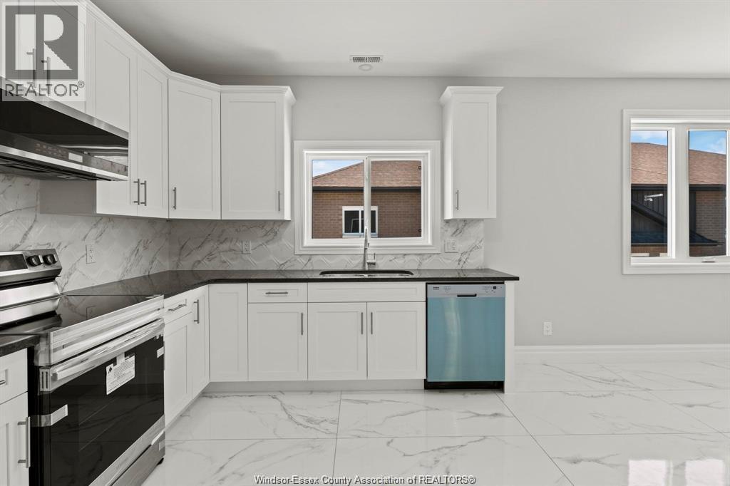 2280 Daytona Unit# D, Windsor, Ontario  N9B 3Y2 - Photo 5 - 26005607