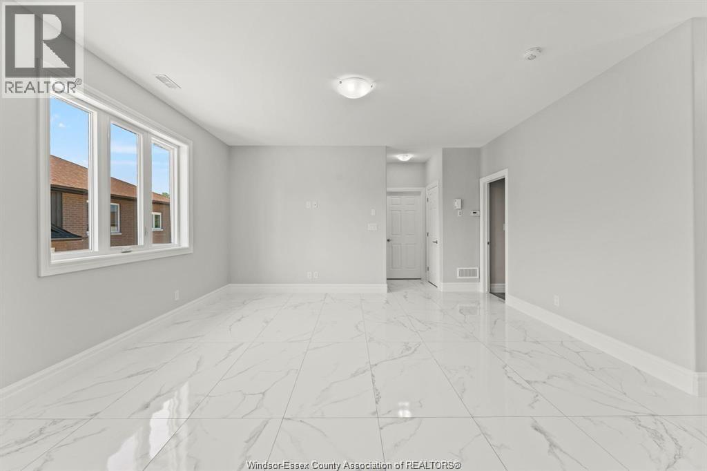 2280 Daytona Unit# D, Windsor, Ontario  N9B 3Y2 - Photo 6 - 26005607