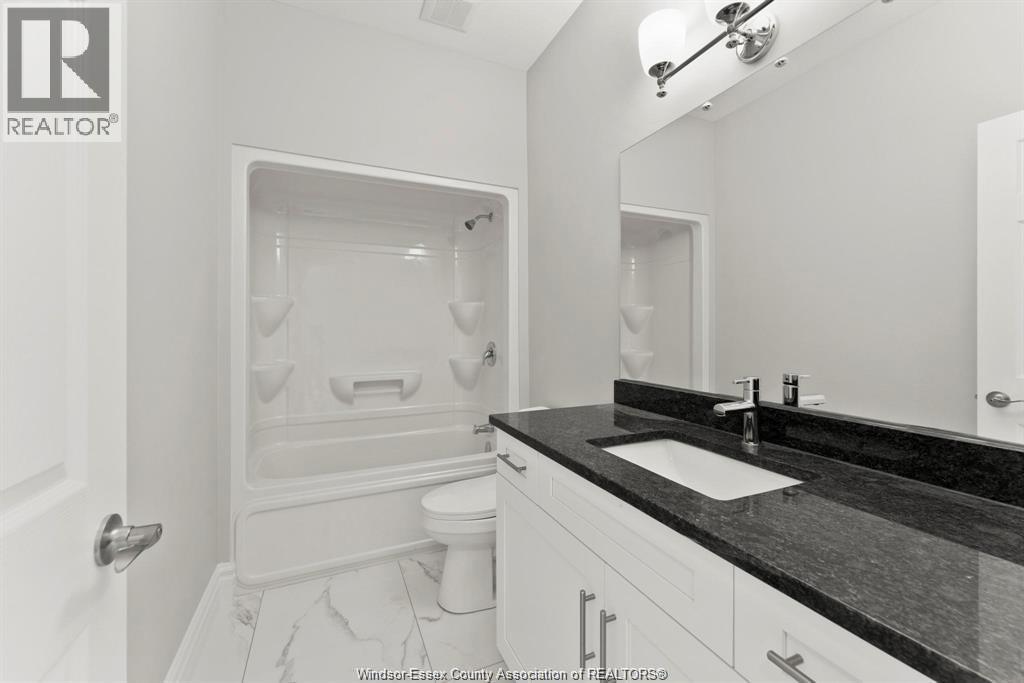 2280 Daytona Unit# D, Windsor, Ontario  N9B 3Y2 - Photo 8 - 26005607