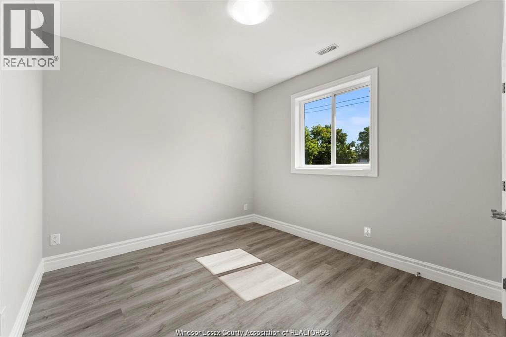 2280 Daytona Unit# D, Windsor, Ontario  N9B 3Y2 - Photo 9 - 26005607