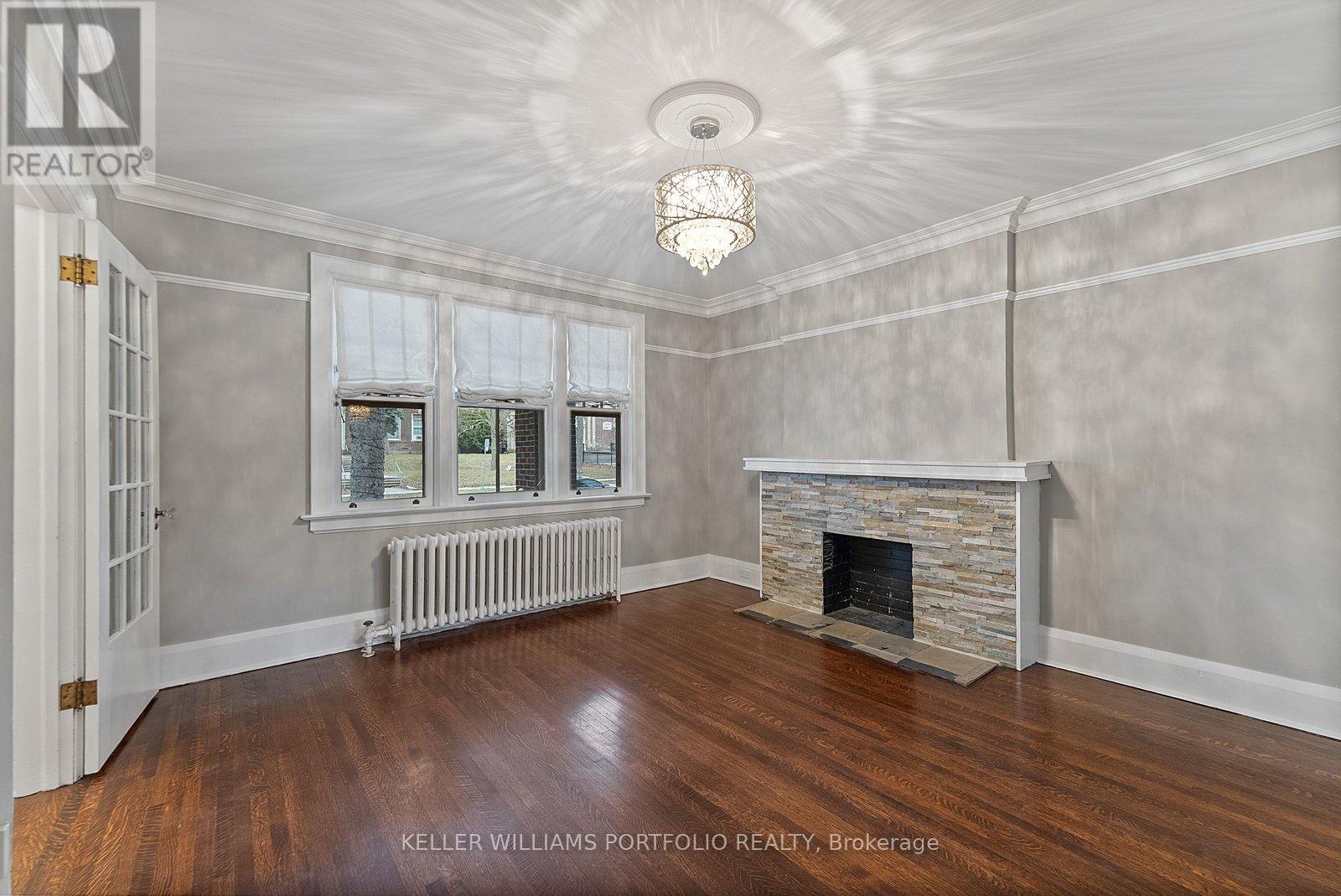 145 Glengrove Avenue W, Toronto, Ontario  M4R 1P1 - Photo 12 - C12827106