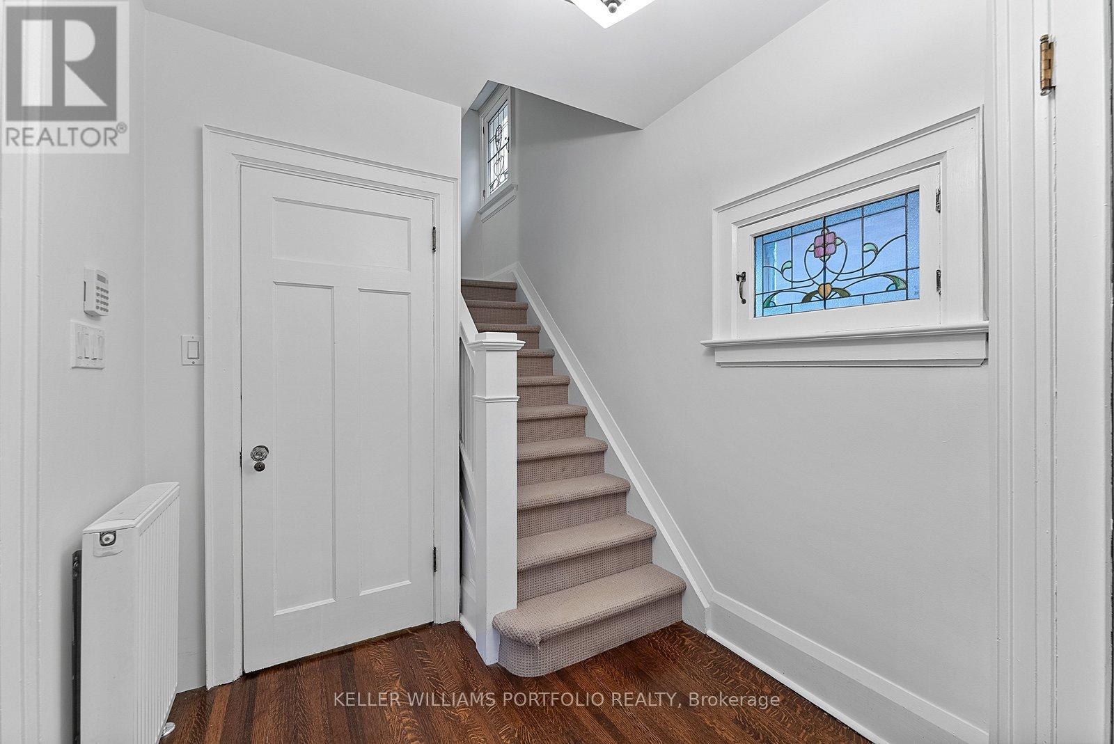 145 Glengrove Avenue W, Toronto, Ontario  M4R 1P1 - Photo 7 - C12827106