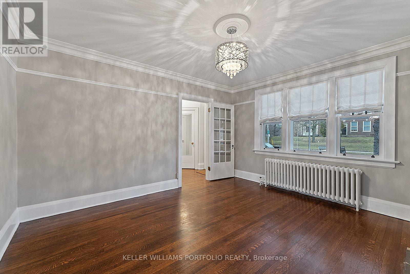 145 Glengrove Avenue W, Toronto, Ontario  M4R 1P1 - Photo 13 - C12827106