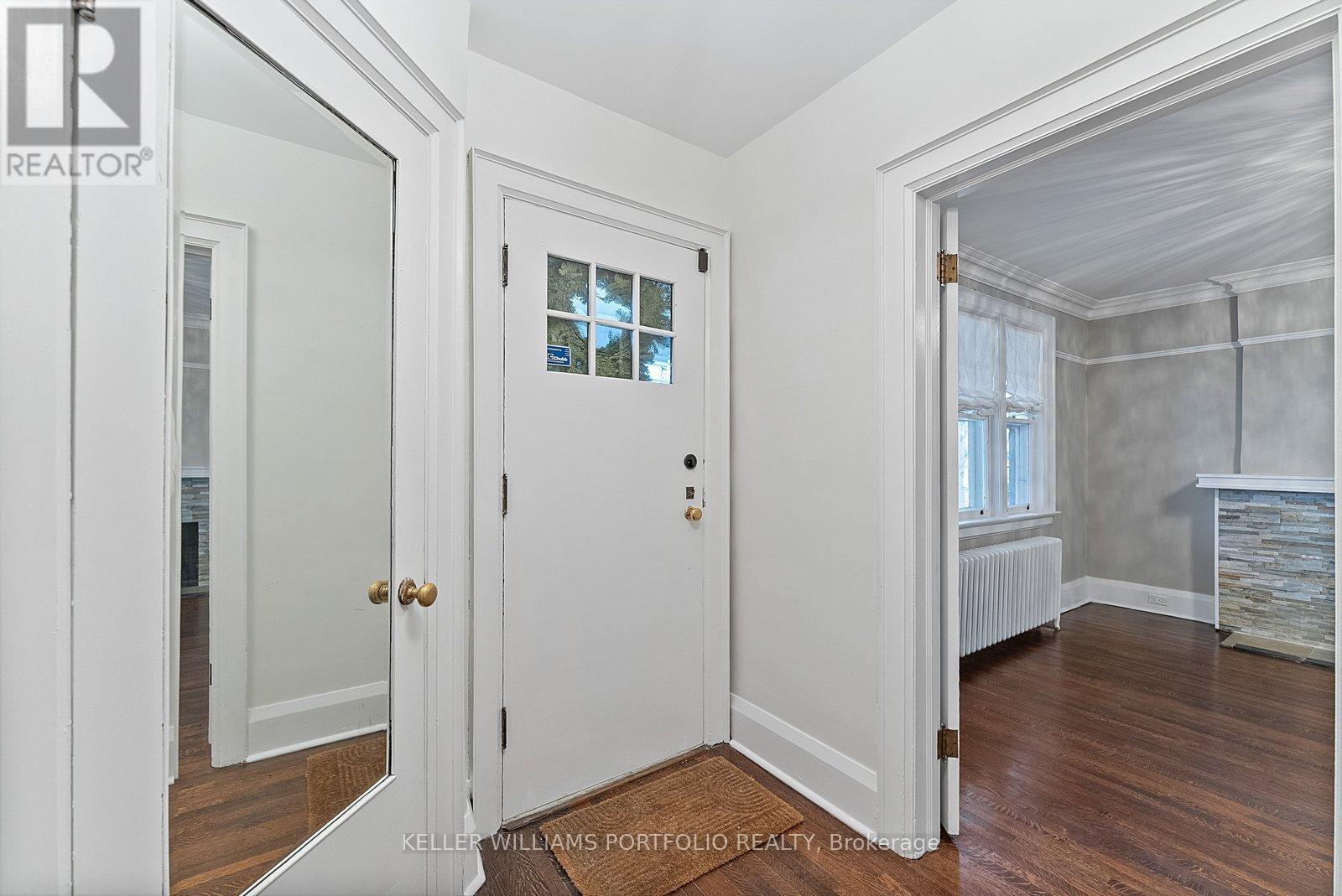 145 Glengrove Avenue W, Toronto, Ontario  M4R 1P1 - Photo 8 - C12827106