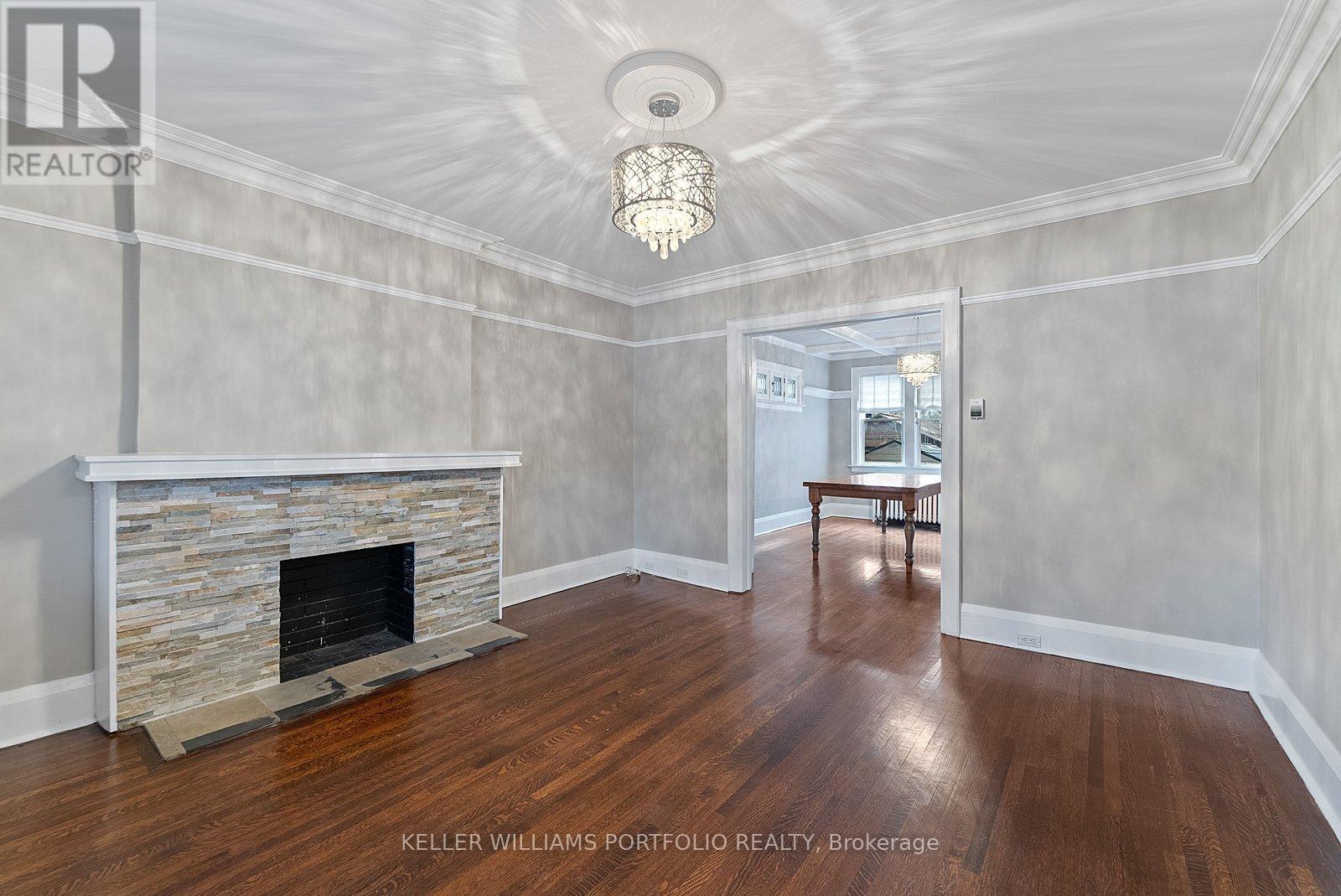 145 Glengrove Avenue W, Toronto, Ontario  M4R 1P1 - Photo 9 - C12827106