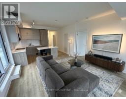 A1128 - 8119 BIRCHMOUNT ROAD, Markham, Ontario