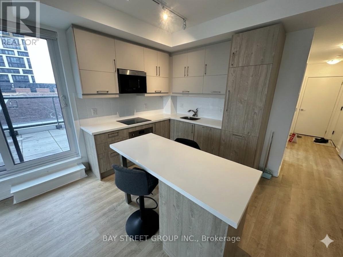 A1128 - 8119 Birchmount Road, Markham (Unionville), Ontario  L6G 0H5 - Photo 6 - N12892018