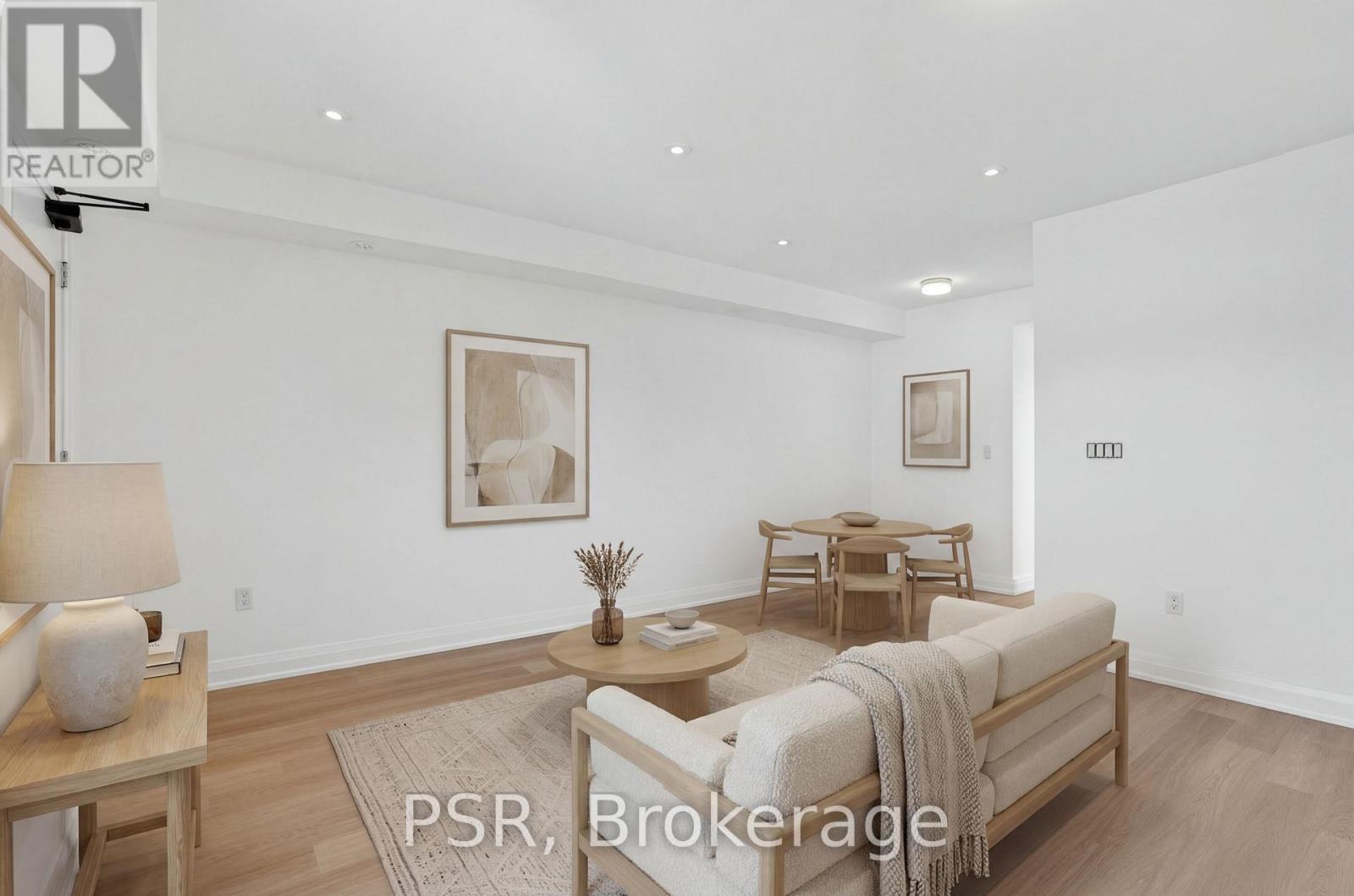 C - 218 Aileen Avenue, Toronto, Ontario  M6M 1G4 - Photo 2 - W12866592