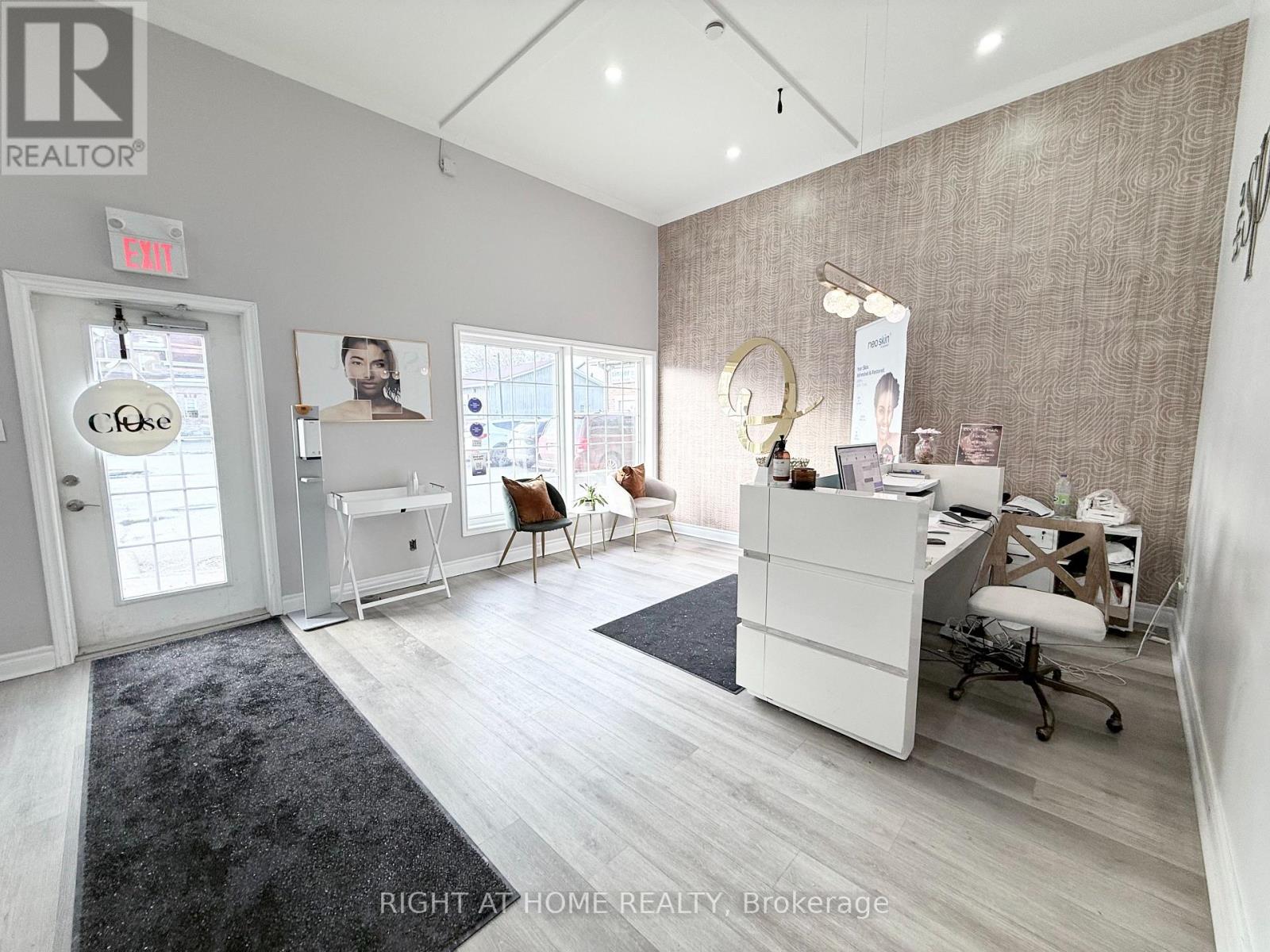 5 - 362 Kingston Road W, Ajax, Ontario  L1T 3A4 - Photo 4 - E12697086