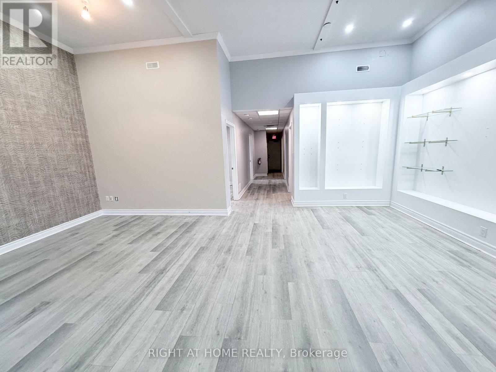 5 - 362 Kingston Road W, Ajax, Ontario  L1T 3A4 - Photo 6 - E12697086