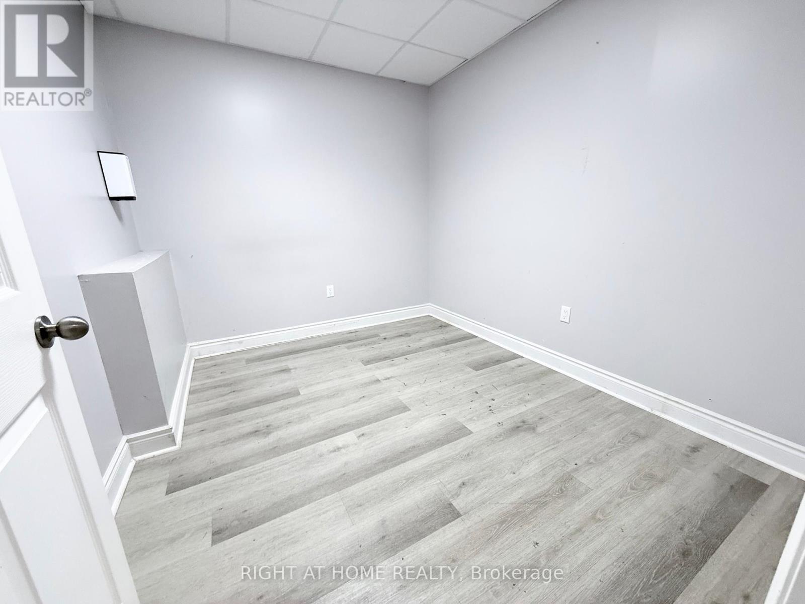 5 - 362 Kingston Road W, Ajax, Ontario  L1T 3A4 - Photo 7 - E12697086