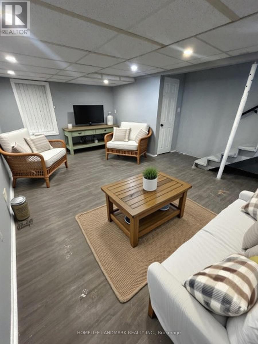 214 Burlington Street E, Hamilton (North End), Ontario  L8L 4H1 - Photo 13 - X12775994