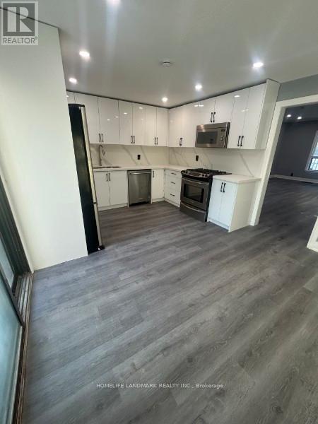 214 Burlington Street E, Hamilton (North End), Ontario  L8L 4H1 - Photo 4 - X12775994