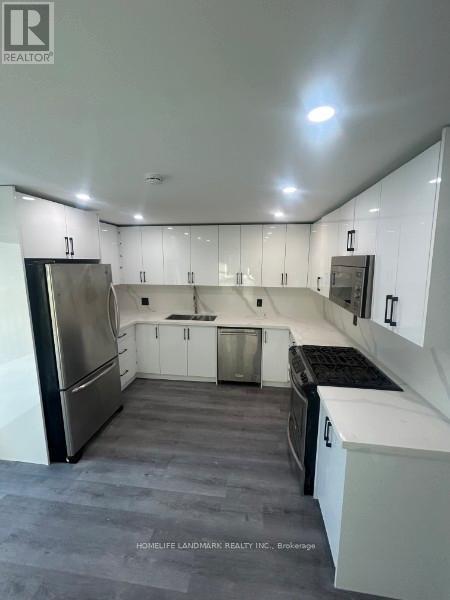 214 Burlington Street E, Hamilton (North End), Ontario  L8L 4H1 - Photo 5 - X12775994