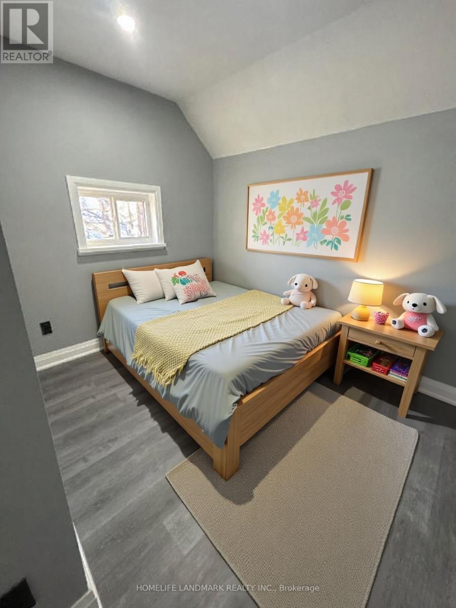 214 Burlington Street E, Hamilton (North End), Ontario  L8L 4H1 - Photo 8 - X12775994